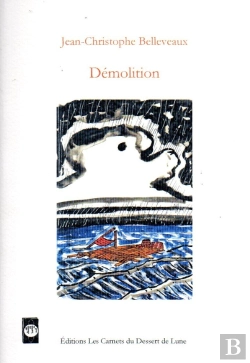 Bertrand.pt - Démolition