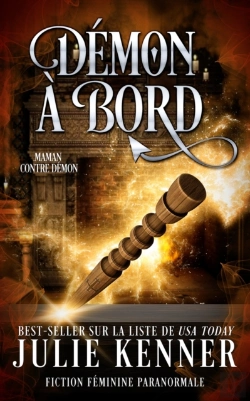 Bertrand.pt - Demon A Bord