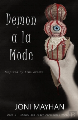 Bertrand.pt - Demon A La Mode