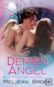 Demon Angel