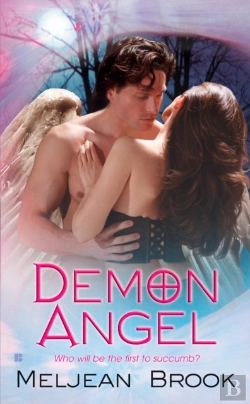 Bertrand.pt - Demon Angel