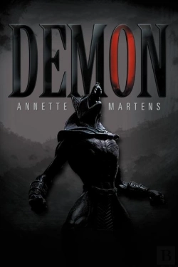 Bertrand.pt - Demon