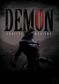 Bertrand.pt - Demon