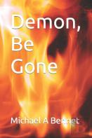 Demon, Be Gone