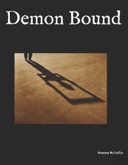Bertrand.pt - Demon Bound