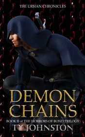 Demon Chains