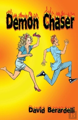 Bertrand.pt - Demon Chaser
