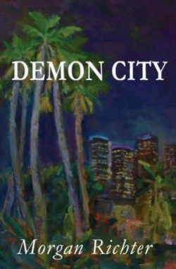 Bertrand.pt - Demon City