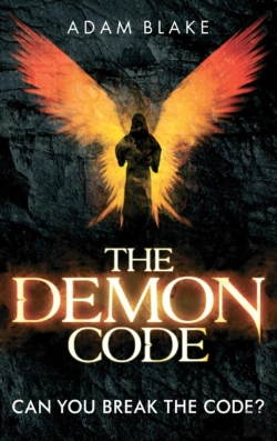 Bertrand.pt - Demon Code