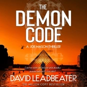 Demon Code