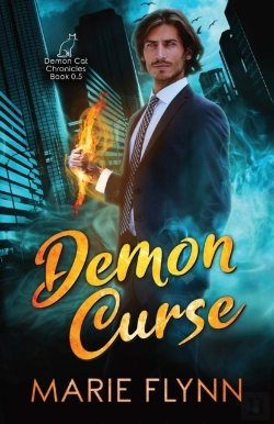 Bertrand.pt - Demon Curse