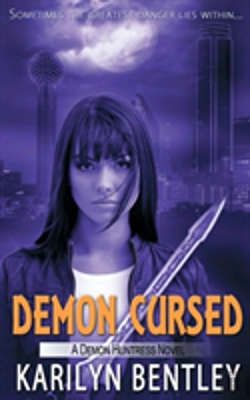 Bertrand.pt - Demon Cursed