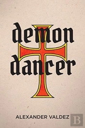 Demon Dancer