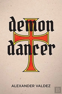 Bertrand.pt - Demon Dancer