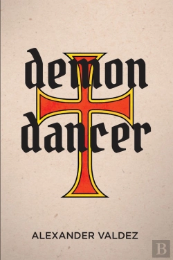 Bertrand.pt - Demon Dancer