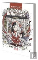 Demon Days