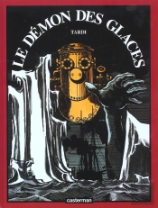 Demon Des Glaces
