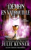 Demon En Vadrouille