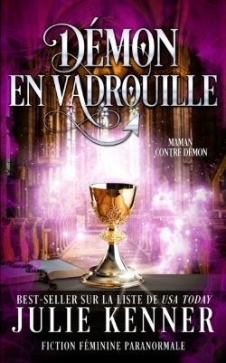 Bertrand.pt - Demon En Vadrouille