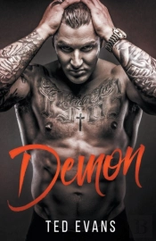 Demon