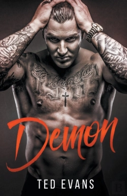 Bertrand.pt - Demon