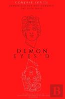 Demon Eyes'D