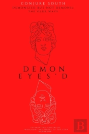 Demon Eyes'D