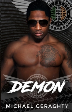 Bertrand.pt - Demon