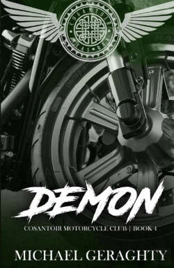 Bertrand.pt - Demon