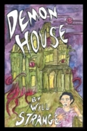 Demon House