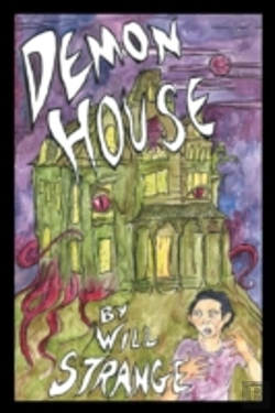 Bertrand.pt - Demon House