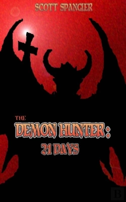 Bertrand.pt - Demon Hunter:  21 Days
