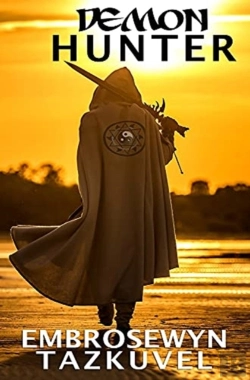 Bertrand.pt - Demon Hunter