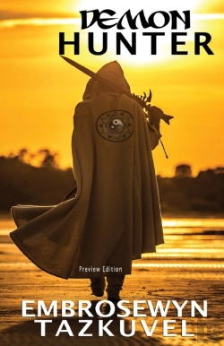 Bertrand.pt - Demon Hunter