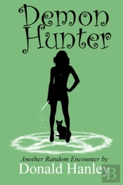 Demon Hunter