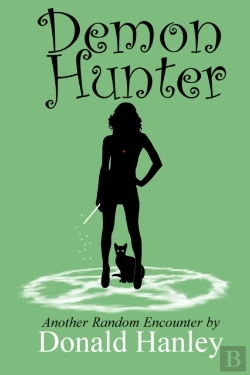 Bertrand.pt - Demon Hunter