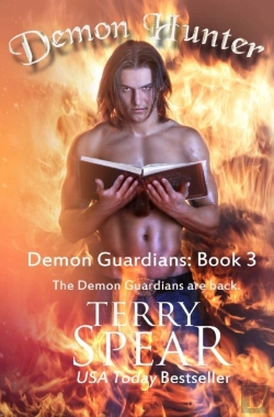 Bertrand.pt - Demon Hunter