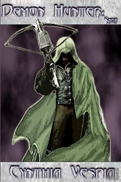 Bertrand.pt - Demon Hunter