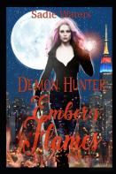 Demon Hunter