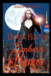 Demon Hunter