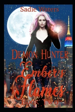 Bertrand.pt - Demon Hunter