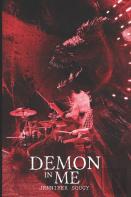 Demon In Me