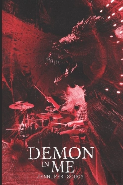 Bertrand.pt - Demon In Me