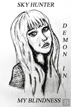 Bertrand.pt - Demon In My Blindness