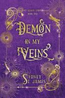 Demon In My Veins