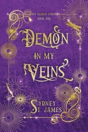 Demon In My Veins