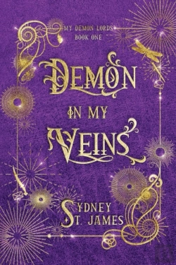 Bertrand.pt - Demon In My Veins