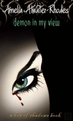 Bertrand.pt - Demon In My View