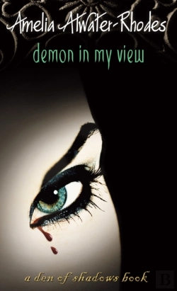 Bertrand.pt - Demon In My View