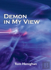 Demon In My View